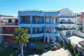 Apartment 16 bedrooms 620 m², All countries