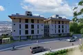 Bliźniak 6 pokojów 417 m² Marmara Region, Turcja