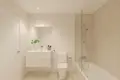 Szeregowiec 4 pokoi 137 m² Mijas, Hiszpania