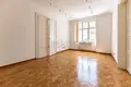 Mieszkanie 6 pokojów 143 m² Zagrzeb, Chorwacja