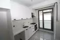 2 bedroom apartment 80 m² Avcilar, Turkey