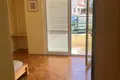 Apartamento 2 habitaciones  Becici, Montenegro