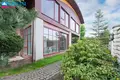 House 582 m² Kaunas, Lithuania
