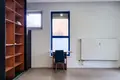 Wohnung 37 m² Warschau, Polen