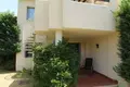 Villa de tres dormitorios 132 m² Marbella, España