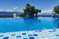 6 bedroom villa 260 m² Split-Dalmatia County, Croatia