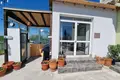 Haus 4 Zimmer 130 m² Kableshkovo, Bulgarien