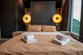 Haus 5 zimmer 255 m² Montenegro, Montenegro