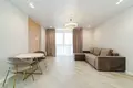 Wohnung 2 zimmer 50 m² Minsk, Belarus