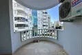 Wohnung 3 Schlafzimmer 110 m² Alanya, Türkei