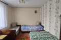 Casa 146 m² Jatviez, Bielorrusia