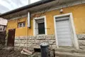 3 room house 100 m² Berettyoujfalu, Hungary