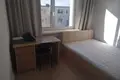 Apartamento 2 habitaciones 43 m² en Danzig, Polonia