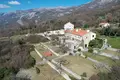 Haus 6 Schlafzimmer  Sveti Stefan, Montenegro