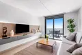 Penthouse 3 zimmer 64 m² Guardamar del Segura, Spanien