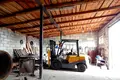 Propiedad comercial 97 m² en Baránavichi, Belarús