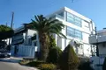 Villa 620 m² Municipality of Vari - Voula - Vouliagmeni, Greece
