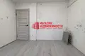 Wohnung 3 zimmer 63 m² Hrodna, Belarus