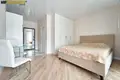 Wohnung 1 zimmer 27 m² Minsk, Belarus