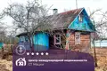House 46 m² Papiarnianski sielski Saviet, Belarus