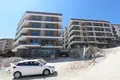 2 bedroom penthouse 190 m² Pursaklar, Turkey