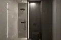 Mieszkanie 3 pokoi 63 m² Warszawa, Polska