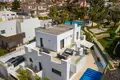 5 bedroom villa 195 m² l Alfas del Pi, Spain