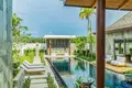 Villa 4 pièces 628 m² Phuket, Thaïlande