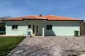 Villa de tres dormitorios 140 m² Umag, Croacia