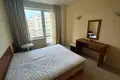 Appartement 3 chambres 85 m² Sunny Beach Resort, Bulgarie