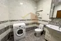 3 room apartment 99 m² Brest, Belarus