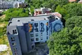 Wohnung 2 zimmer 73 m² Burgas, Bulgarien