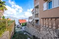 5 bedroom villa 210 m² Tivat, Montenegro