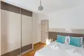 Apartamento 2 habitaciones 74 m² Przno, Montenegro