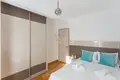 Wohnung 2 Zimmer 74 m² Przno, Montenegro