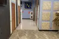 Office 1 000 m² in Moscow, Russia