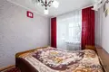 Квартира 4 комнаты 79 м² Минск, Беларусь