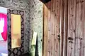 2 room apartment 55 m² Saint Petersburg, Russia