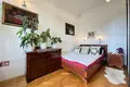 Квартира 2 комнаты 47 м² Варшава, Польша