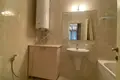 2 bedroom apartment 94 m² Ravda, Bulgaria