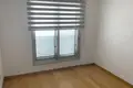 2 bedroom apartment 73 m² Nicosia, Cyprus