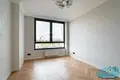 3 room apartment 73 m² Minsk, Belarus