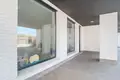 Apartamento 135 m² Alicante, España