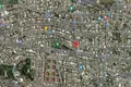 Haus 3 Schlafzimmer 300 m² Zapopan, Mexiko