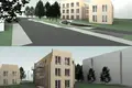 Земельные участки  Паланга, Литва