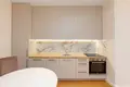 Kondominium 1 Schlafzimmer 51 m² Boreti, Montenegro