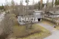 Дом 5 комнат 105 м² Лаукаа, Финляндия