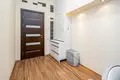 Wohnung 4 zimmer 116 m² Minsk, Belarus