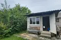 Casa 60 m² Krasnienski siel ski Saviet, Bielorrusia