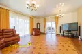 House 216 m² Tarasava, Belarus